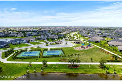 8215 Millbrook Avenue, Melbourne, FL 32940 - Photo 48