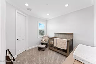 8215 Millbrook Ave, Melbourne, FL 32940 - Photo 34