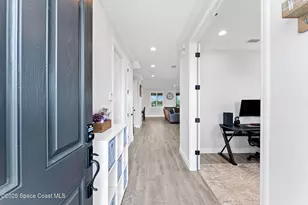 8215 Millbrook Ave, Melbourne, FL 32940 - Photo 4