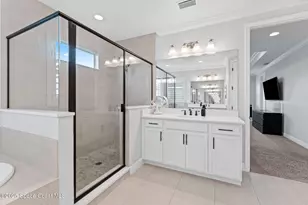 8215 Millbrook Ave, Melbourne, FL 32940 - Photo 30