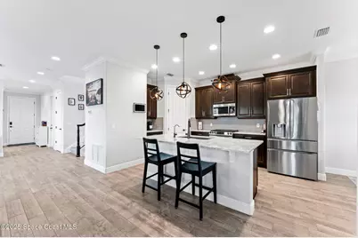 8215 Millbrook Avenue, Melbourne, FL 32940 - Photo 16