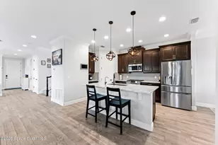 8215 Millbrook Ave, Melbourne, FL 32940 - Photo 16