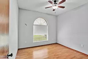 1747 Clover Cir, Melbourne, FL 32935 - Photo 26