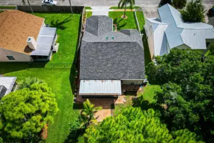 1747 Clover Cir, Melbourne, FL 32935 - Photo 8