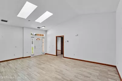 1747 Clover Circle, Melbourne, FL 32935 - Photo 10