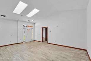 1747 Clover Cir, Melbourne, FL 32935 - Photo 10