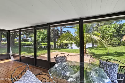 1747 Clover Circle, Melbourne, FL 32935 - Photo 28