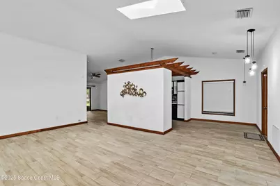 1747 Clover Circle, Melbourne, FL 32935 - Photo 20