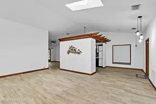 1747 Clover Cir, Melbourne, FL 32935 - Photo 20