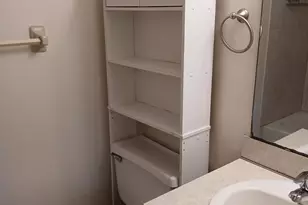 1698 Sunny Brook Ln NE, Palm Bay, FL 32905 - Photo 12