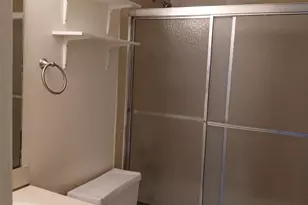 1698 Sunny Brook Ln NE, Palm Bay, FL 32905 - Photo 14