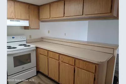 1698 Sunny Brook Lane NE #G203, Palm Bay, FL 32905 - Photo 6