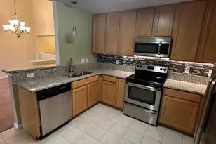 4106 Meander, Rockledge, FL 32955 - Photo 6