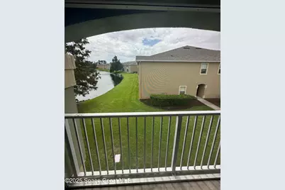 4106 Meander #208, Rockledge, FL 32955 - Photo 16