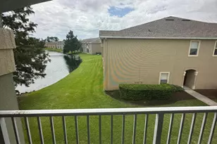 4106 Meander, Rockledge, FL 32955 - Photo 16