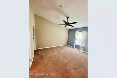 4106 Meander #208, Rockledge, FL 32955 - Photo 8