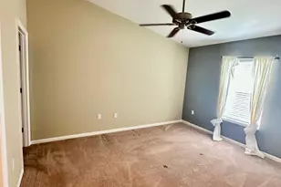 4106 Meander, Rockledge, FL 32955 - Photo 8