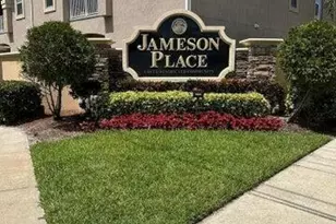 4106 Meander, Rockledge, FL 32955 - Photo 2