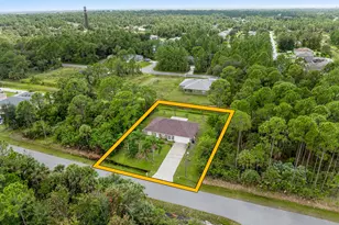 2724 Tolman Ave SE, Palm Bay, FL 32909 - Photo 44