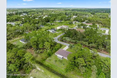 2724 Tolman Avenue SE, Palm Bay, FL 32909 - Photo 42