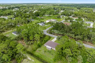 2724 Tolman Ave SE, Palm Bay, FL 32909 - Photo 42