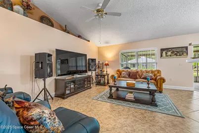 2724 Tolman Avenue SE, Palm Bay, FL 32909 - Photo 14