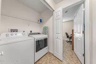 2724 Tolman Ave SE, Palm Bay, FL 32909 - Photo 30