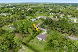 2724 Tolman Ave SE, Palm Bay, FL 32909 - Photo 40