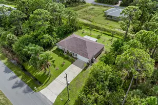 2724 Tolman Ave SE, Palm Bay, FL 32909 - Photo 2
