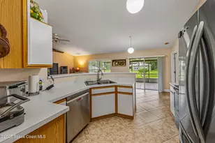 2724 Tolman Ave SE, Palm Bay, FL 32909 - Photo 18