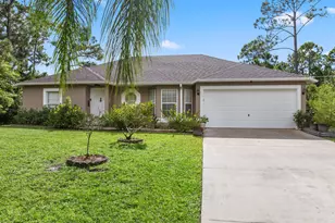 2724 Tolman Ave SE, Palm Bay, FL 32909 - Photo 1