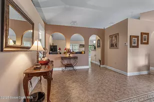 2724 Tolman Ave SE, Palm Bay, FL 32909 - Photo 8