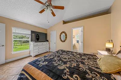 2724 Tolman Avenue SE, Palm Bay, FL 32909 - Photo 26