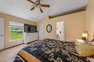 2724 Tolman Ave SE, Palm Bay, FL 32909 - Photo 26