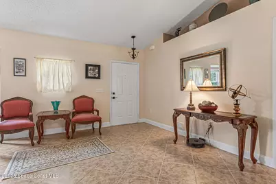 2724 Tolman Avenue SE, Palm Bay, FL 32909 - Photo 6