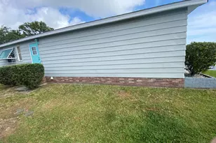 1906 Mango St NE, Palm Bay, FL 32905 - Photo 20