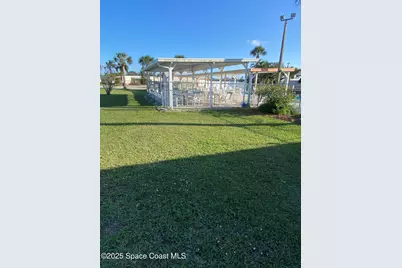 1906 Mango Street NE, Palm Bay, FL 32905 - Photo 42