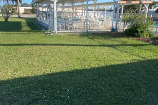 1906 Mango St NE, Palm Bay, FL 32905 - Photo 42