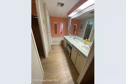 1906 Mango Street NE, Palm Bay, FL 32905 - Photo 16