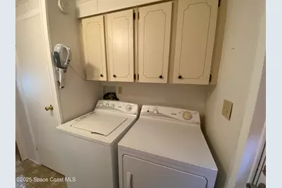 1906 Mango Street NE, Palm Bay, FL 32905 - Photo 14