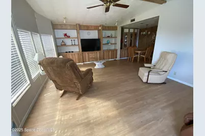 1906 Mango Street NE, Palm Bay, FL 32905 - Photo 12