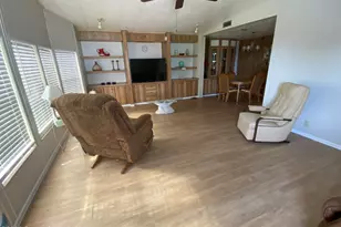 1906 Mango St NE, Palm Bay, FL 32905 - Photo 12