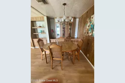 1906 Mango Street NE, Palm Bay, FL 32905 - Photo 8