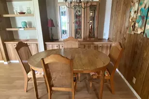 1906 Mango St NE, Palm Bay, FL 32905 - Photo 8