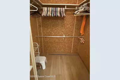 1906 Mango Street NE, Palm Bay, FL 32905 - Photo 18