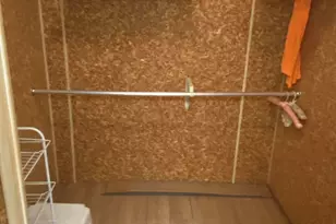 1906 Mango St NE, Palm Bay, FL 32905 - Photo 18