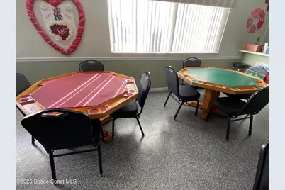 1906 Mango Street NE, Palm Bay, FL 32905 - Photo 28