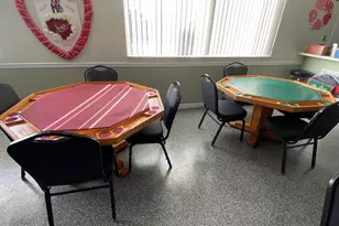 1906 Mango St NE, Palm Bay, FL 32905 - Photo 28