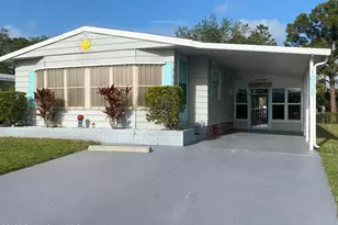 1906 Mango St NE, Palm Bay, FL 32905 - Photo 2