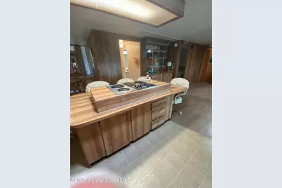 1906 Mango Street NE, Palm Bay, FL 32905 - Photo 6